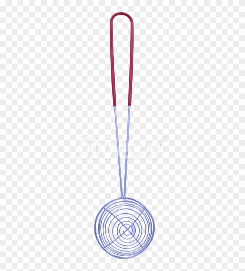 Big Worksample Image - Drawing Clipart