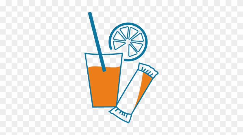 Collagen For Health Foods - Guinness Clipart