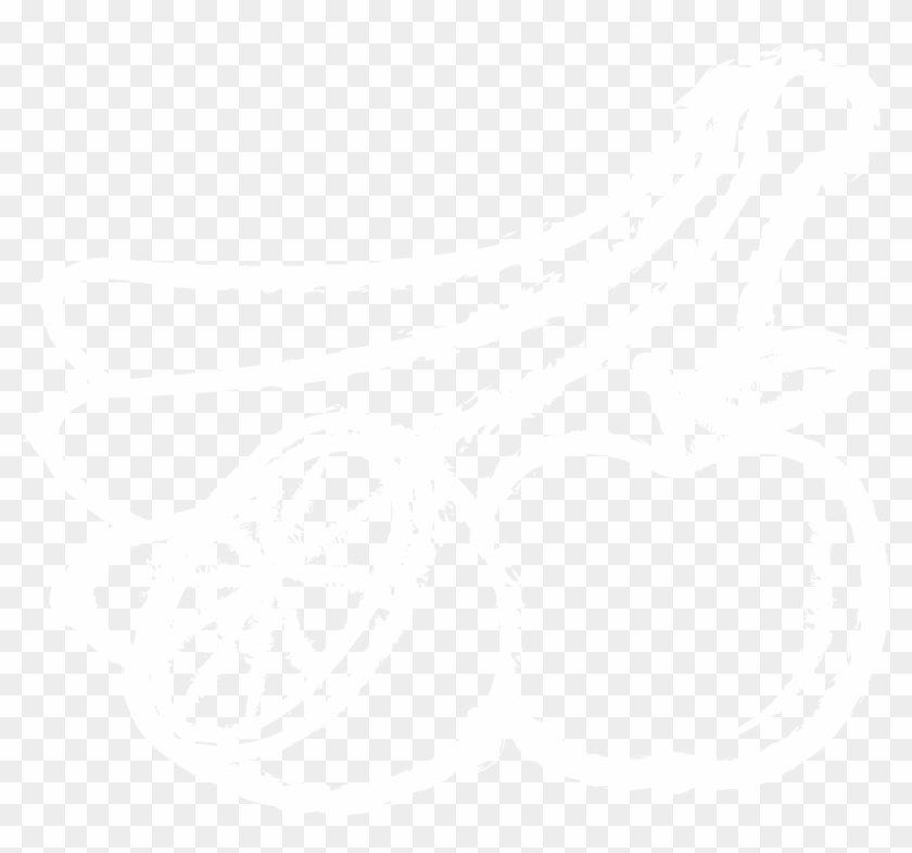 Kids Education Centers - Illustration Clipart