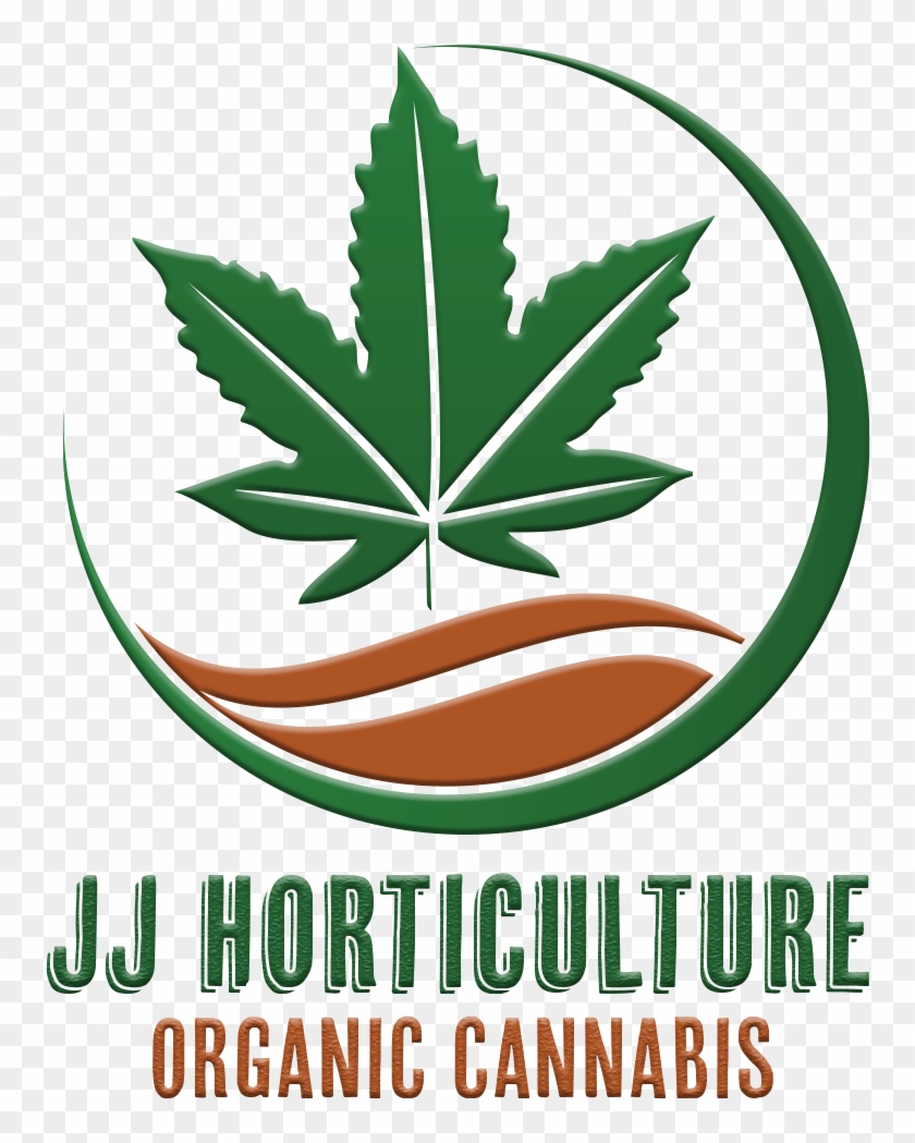 Age Verification - Medical Weed Transparent Background Clipart #3808924