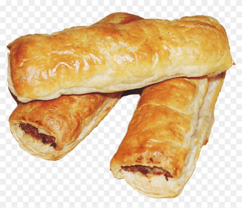 Egg Puff Images Png Clipart #3808958