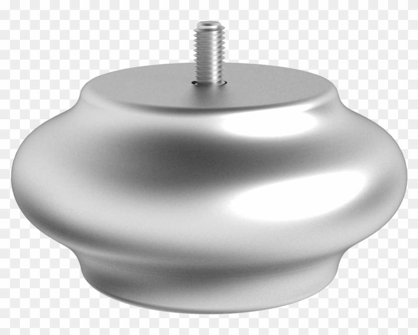 Pera Ayak - Lid Clipart #3808978