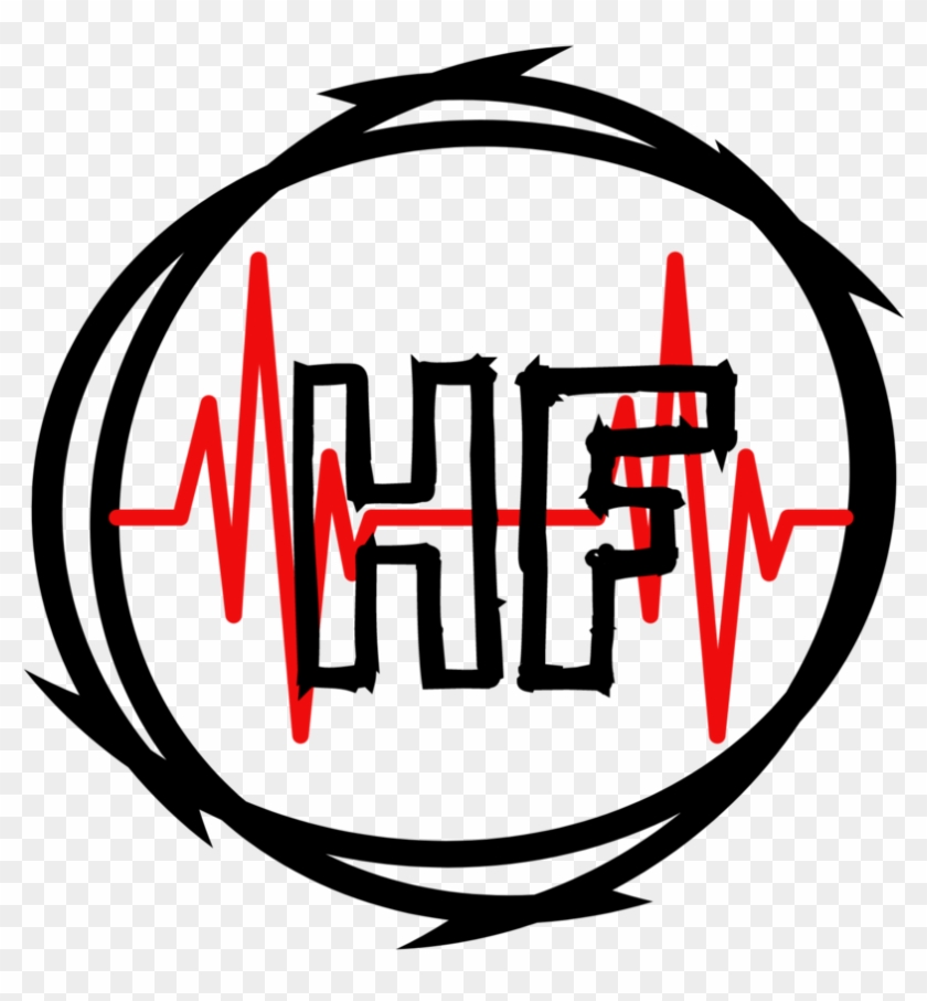 Hart Fitness Spartan Sgx & Flatline O Clipart