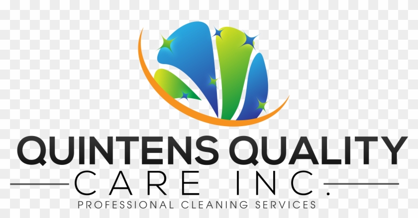 Logo Design Las Vegas Pricing - Boone County Mo Clipart #3809138