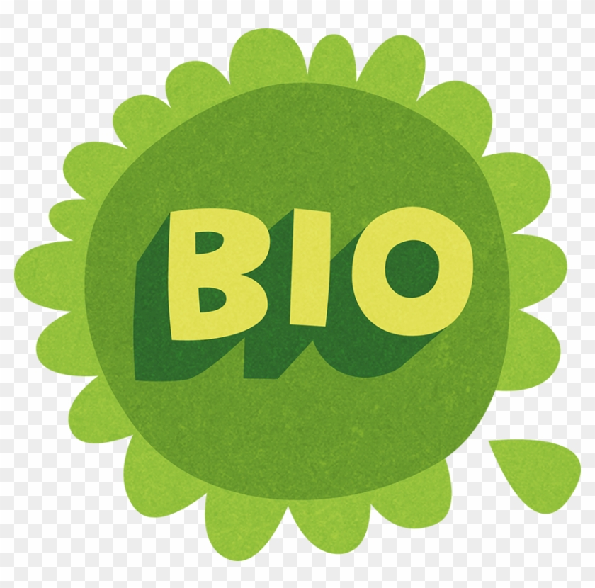 Now In Organic-quality And Without Added Sugar - Invisibobble Clipart