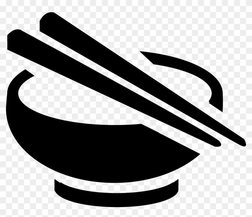 Health Food Street Comments - Food Clipart #3809193