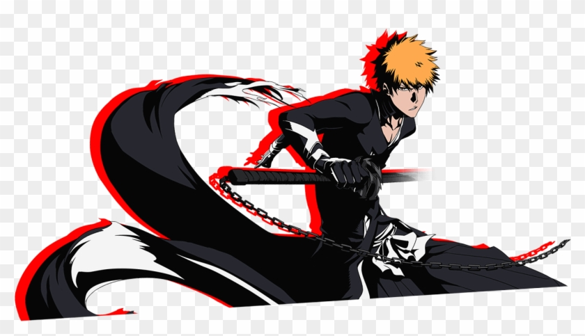 Brave Souls - Illustration Clipart