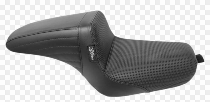 Slip-on Shoe Clipart