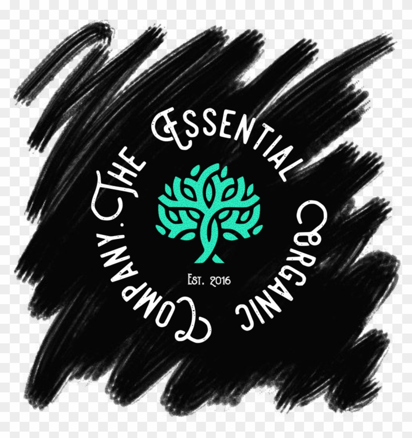 Logo Logo - Emblem Clipart