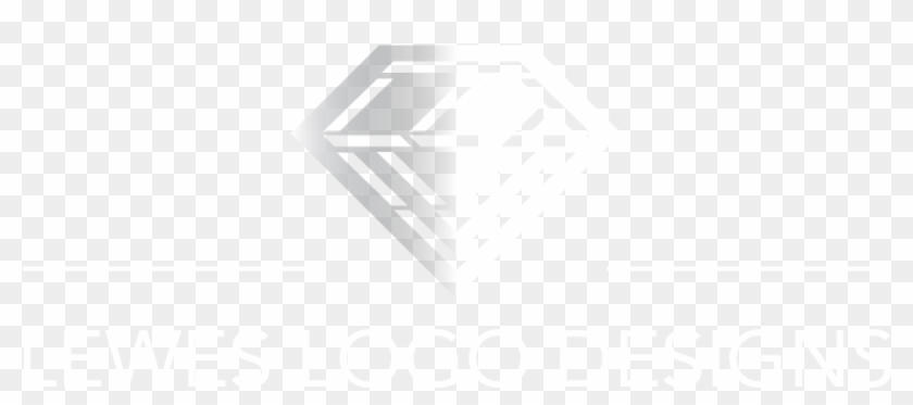 Create Your Identity - Triangle Clipart