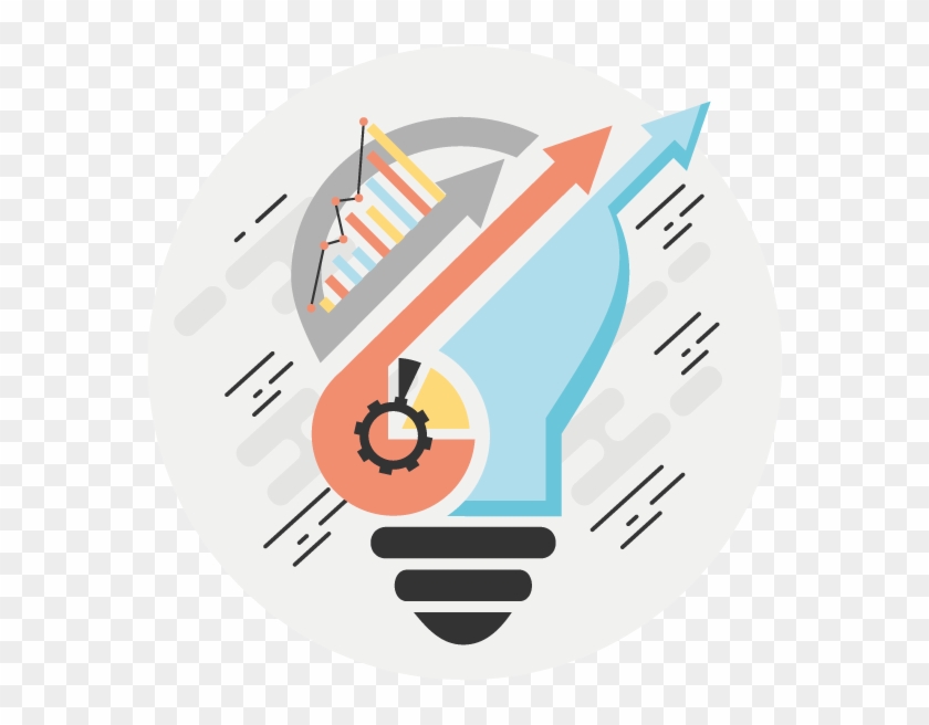 Future Proof - Pny Training Logo Png Clipart