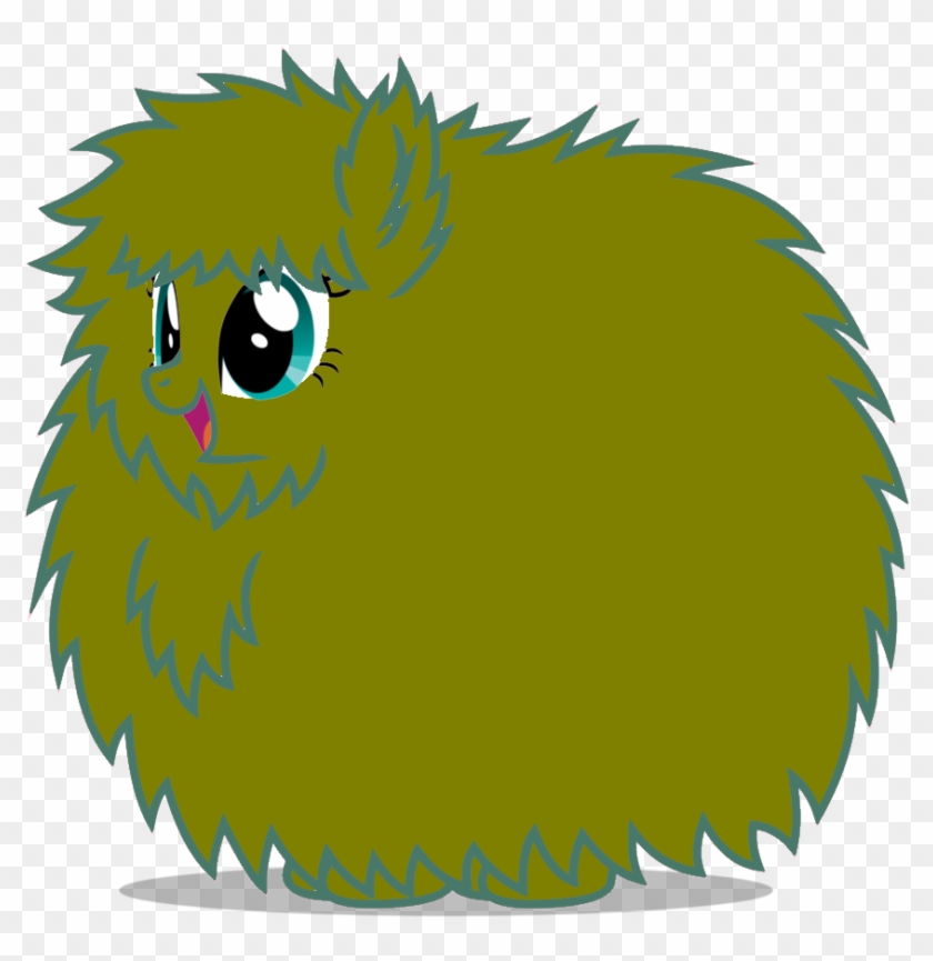 Mixermike622, Edit, Oc, Oc - Pink Fluffy Unicorn Clipart