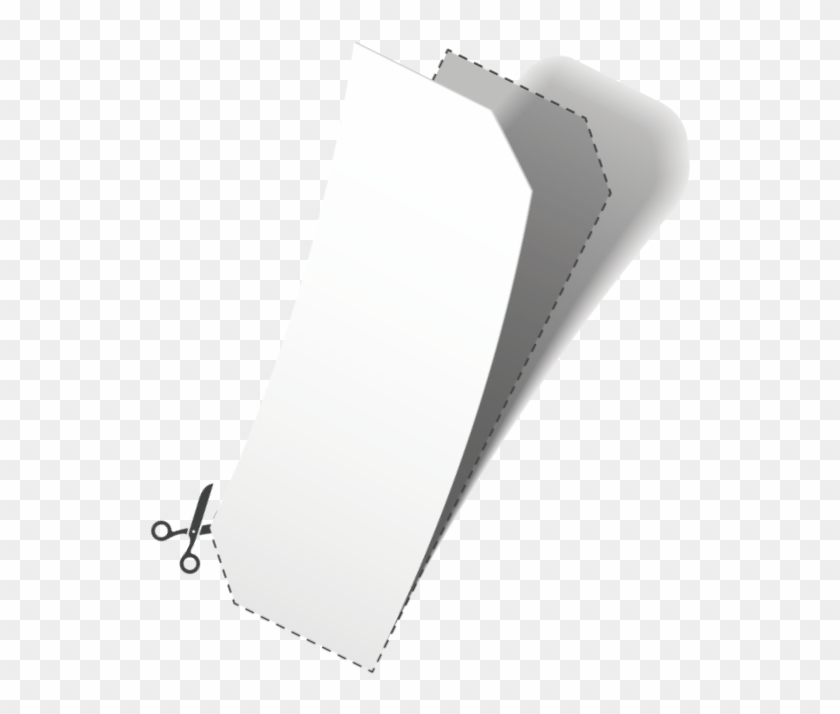 Formas Personalizadas - Paper Clipart