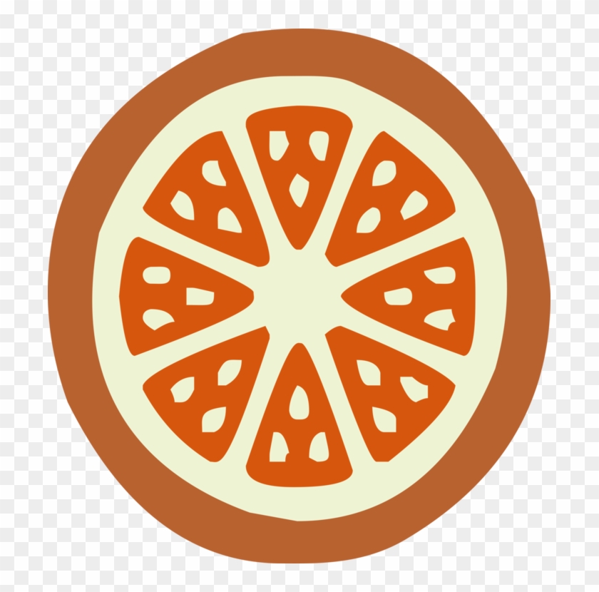 Hvac Barbecue Air Conditioning Furnace Health - Vector Graphics Clipart #3809301