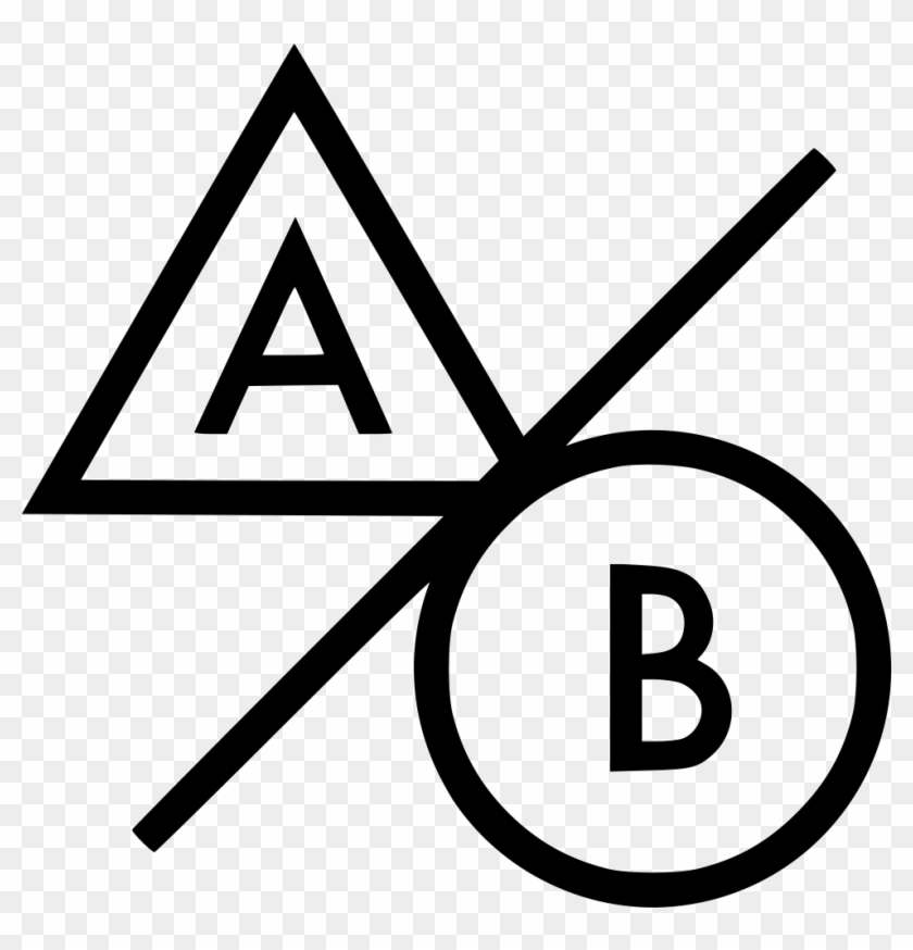 Png File Svg - Icon Clipart