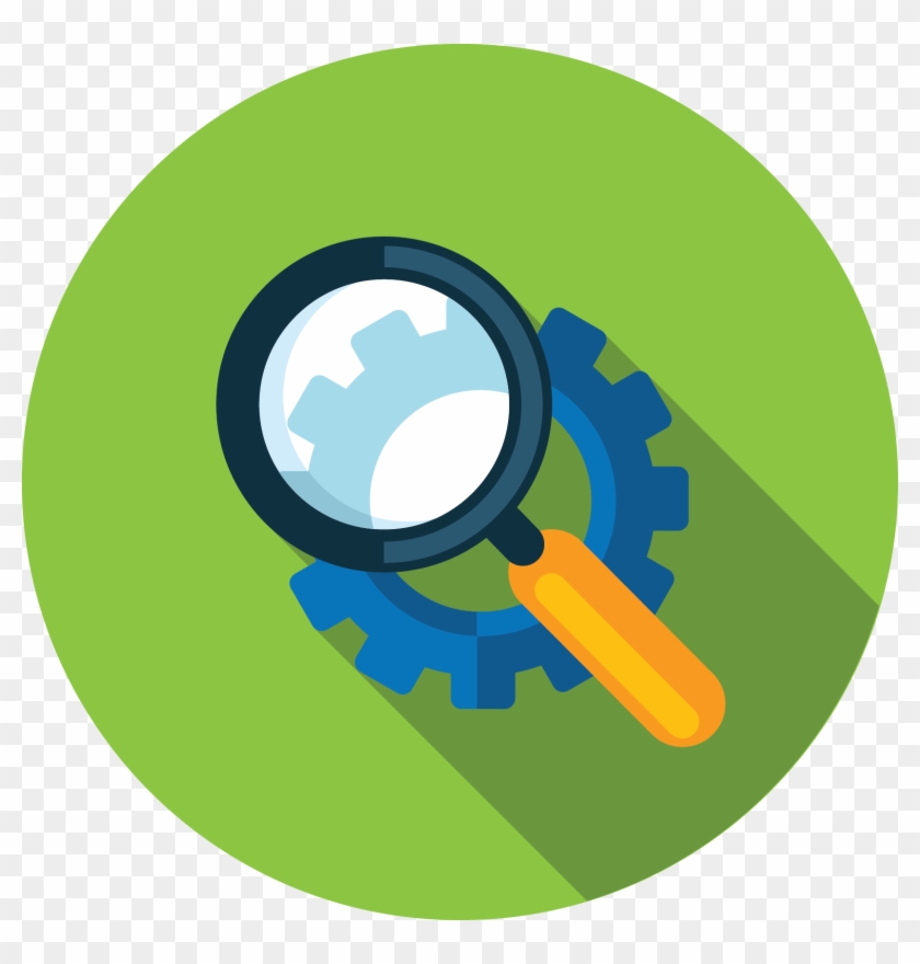 System Testing Icon , Png Download - Testing Icon Png Clipart