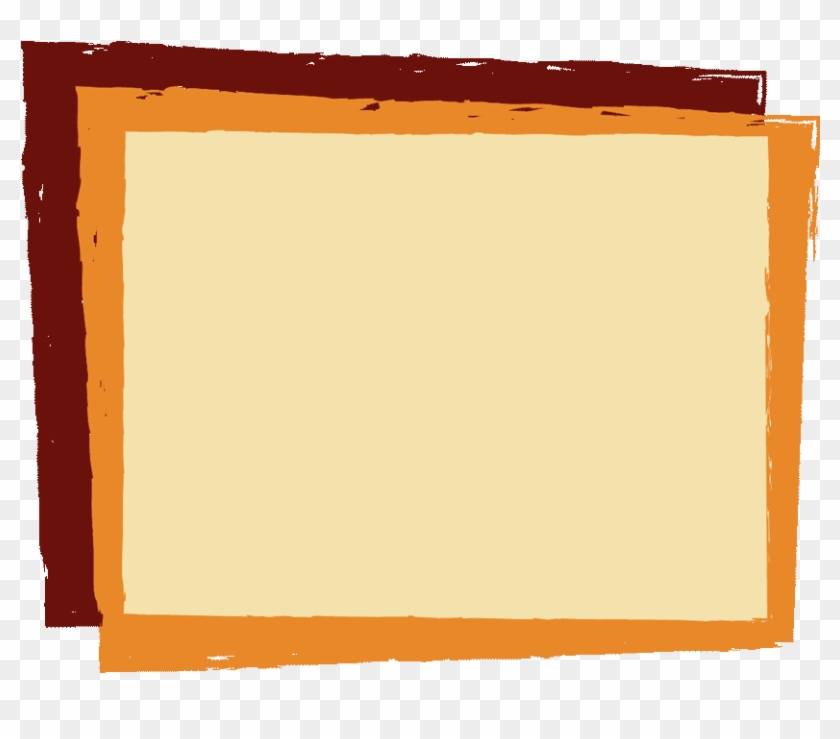 In The Historical Centre Of Bruges, A Short Walk From Clipart