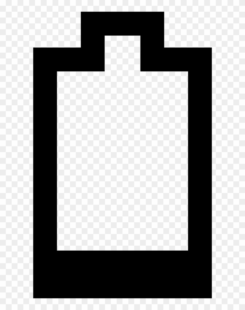 Png File Svg - Monochrome Clipart