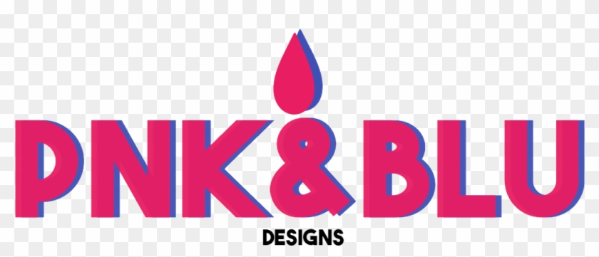 Alavidere › Logo Design - Graphic Design Clipart #3809430