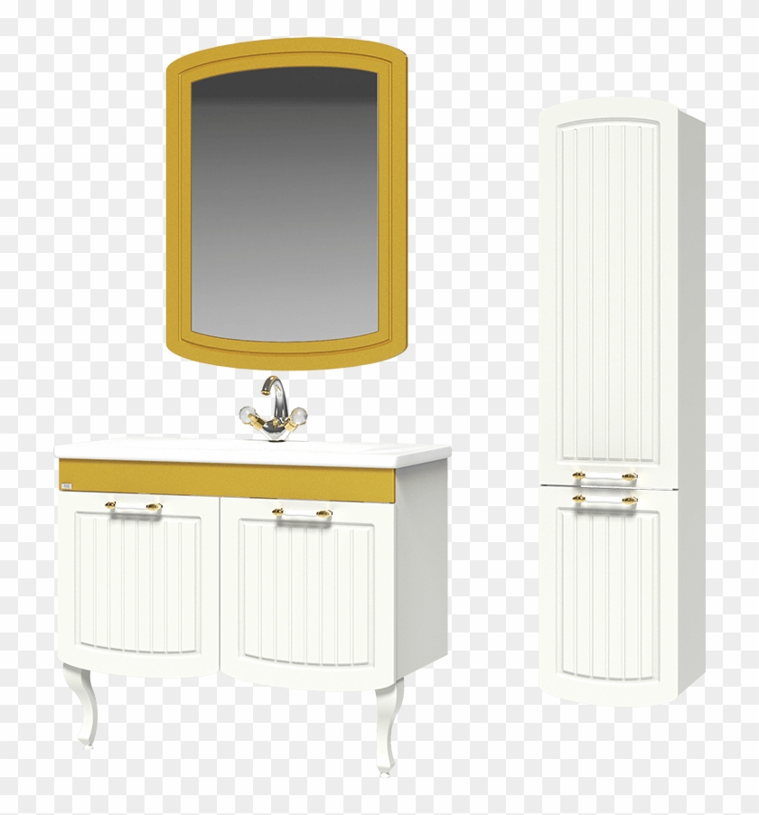 Pera - Bathroom Sink Clipart