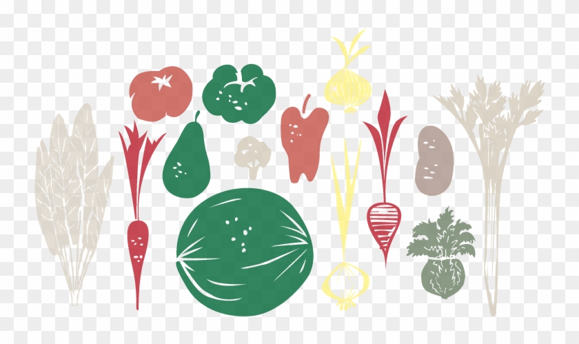 Iaio Pera 0 Iaio Pera 1 - Illustration Clipart