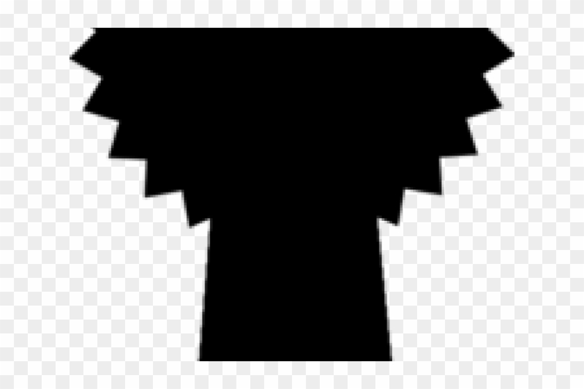 Winner Ribbon Clipart Outline - Advertisement On Ice Cream Parlour In Marathi - Png Download