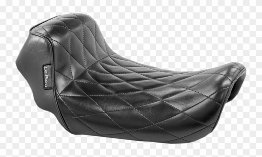 Leather Clipart #3809625