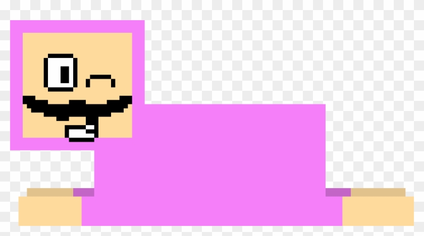 Pink Sheep - Graphic Design Clipart #3809632