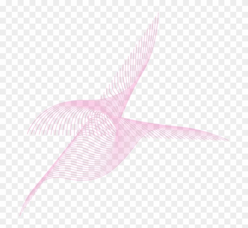 Wind Turbine Clipart #3809636