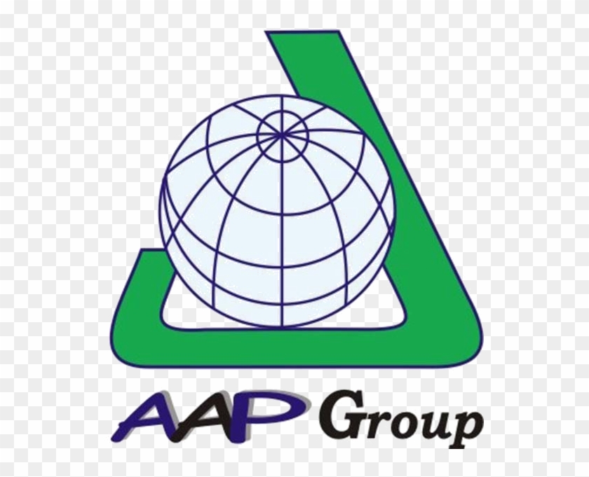 Main Partners Clipart