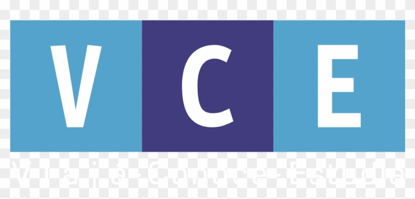 Vce-international - Vce Clipart