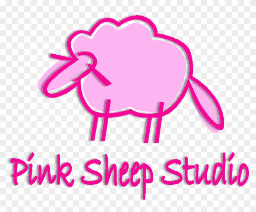 Clip Art - Png Download