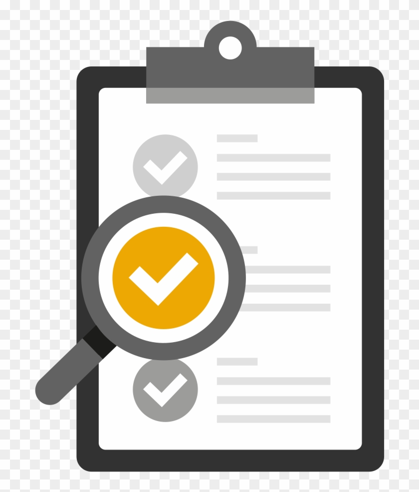 Credit Card Risk Assessment - Credit Risk Icon Clipart