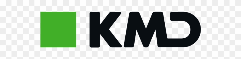 Paychex - Komatsu - Allscripts - Kmd - Kmd Software Clipart #3809794