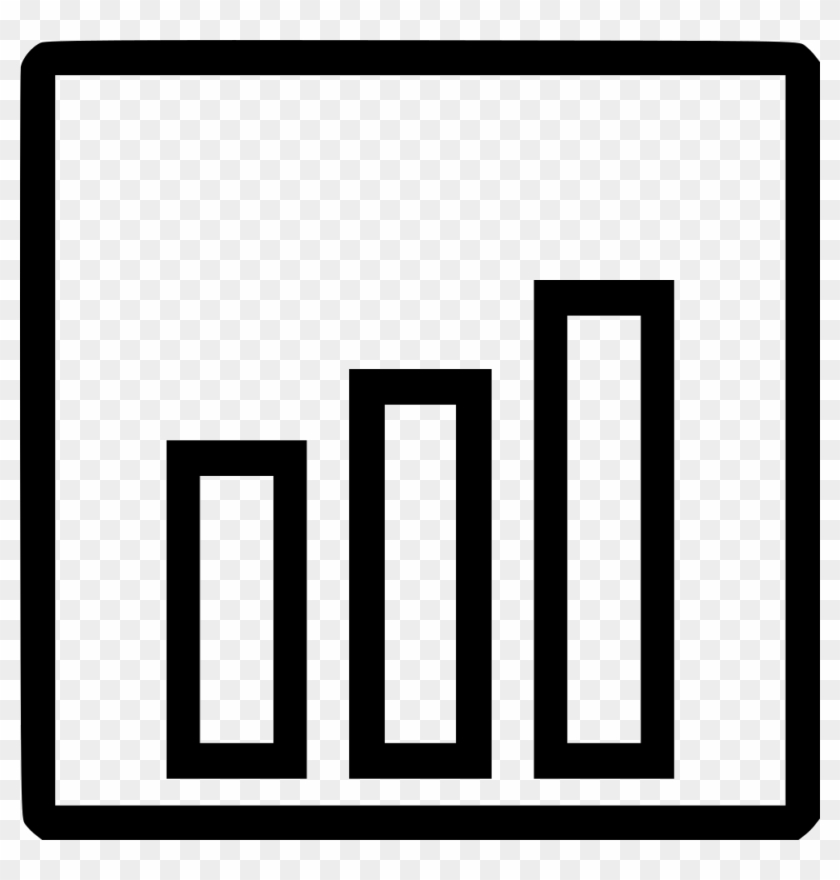 Png File Svg - Parallel Clipart