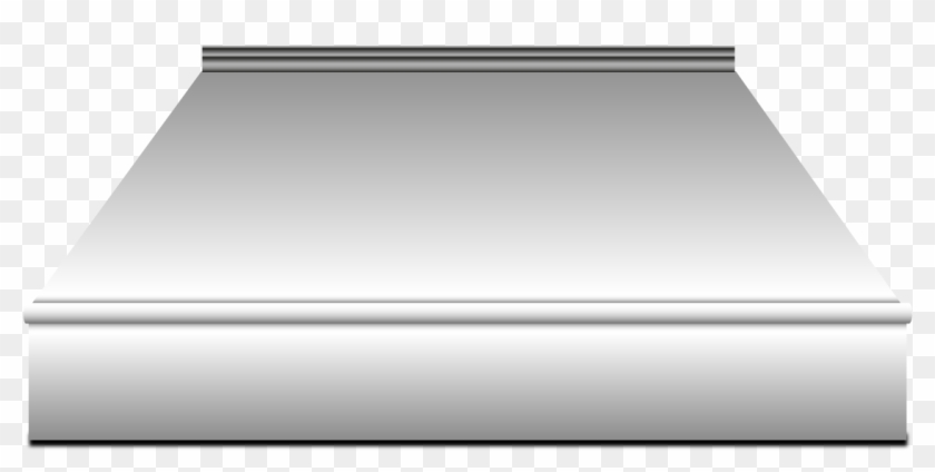 Pera Tente Sistemleri Ile, Farklı Fonksiyon Ve Avantajlara - Wood Clipart #3809826