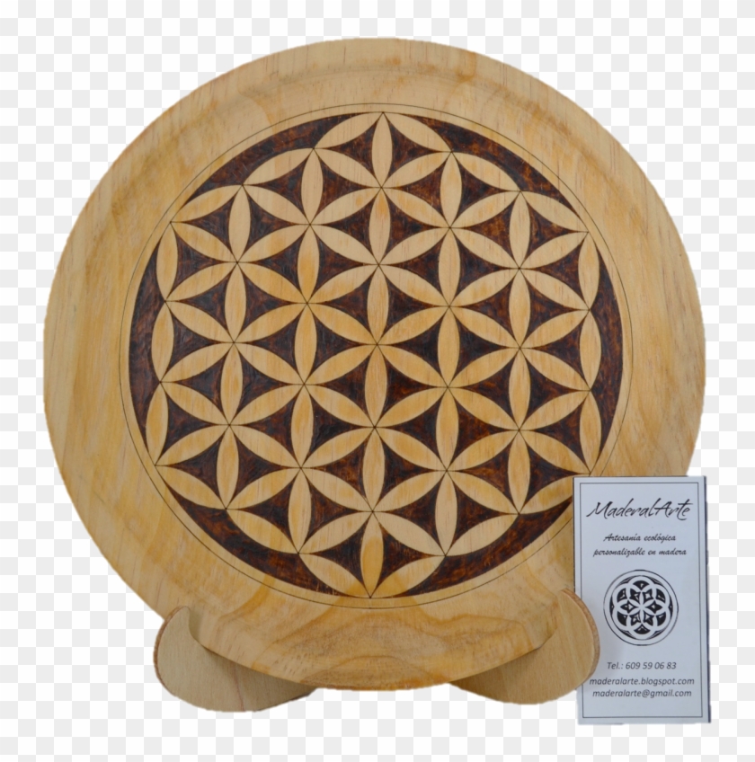 Crystal Grid For Intuition Clipart