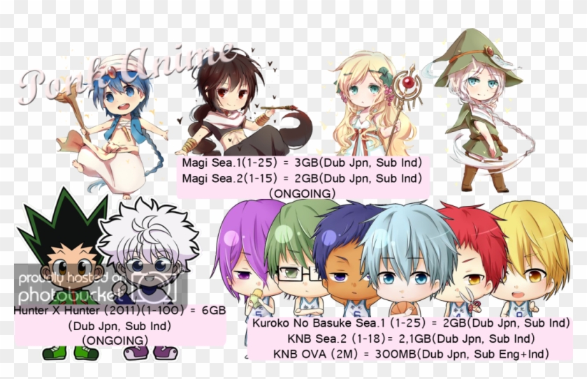 Jual Dvd Anime Clipart