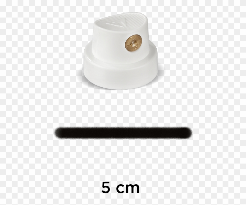 Outline Cap "special" - Sugar Paste Clipart