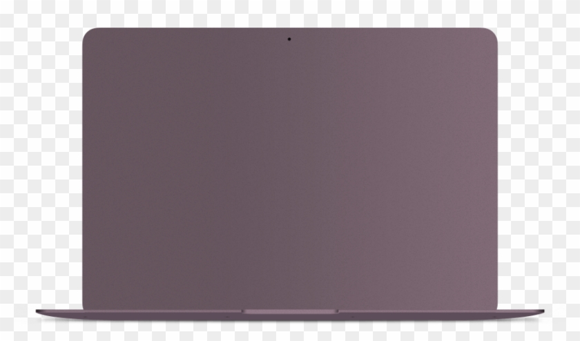 Laptop Clipart #3809869