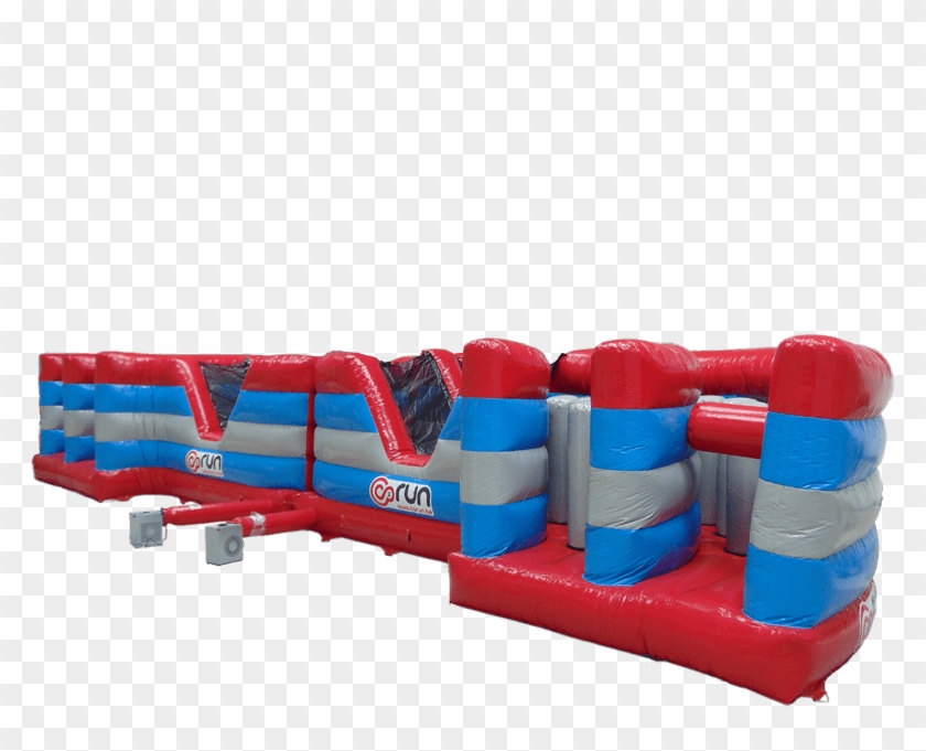 Aq5532 - Inflatable Clipart