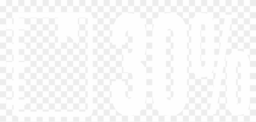 Cerrar - Darkness Clipart #3810087