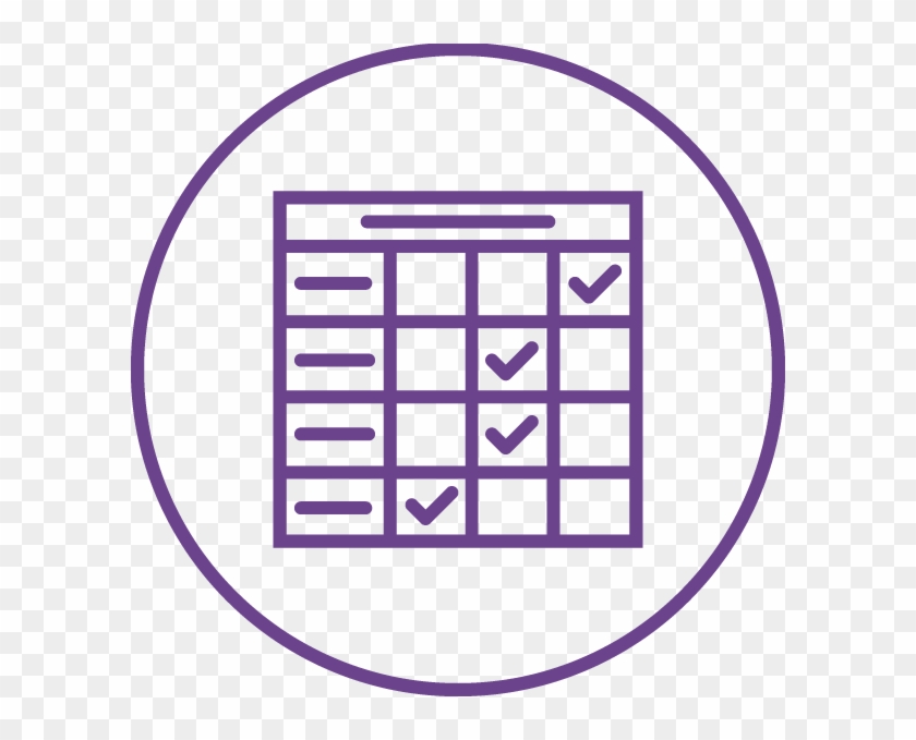 Rubrics - Rubric Clipart - Png Download #3810151