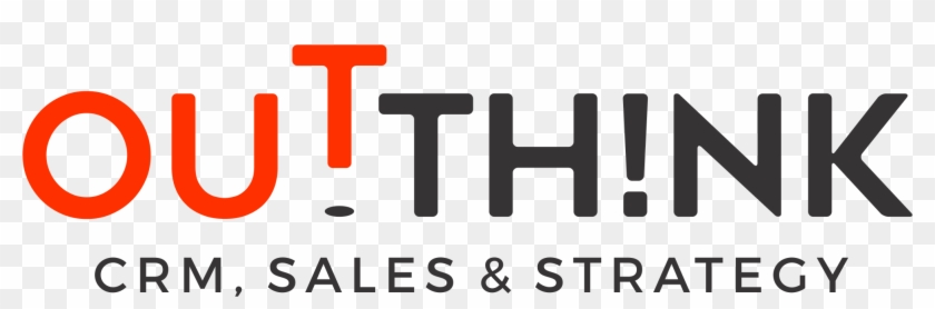 Outthink Do Brasil Ltda - Mallet Clipart #3810162