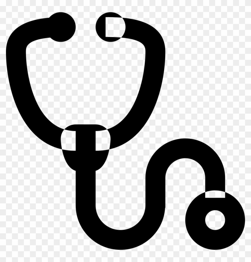 Png File Clipart #3810200