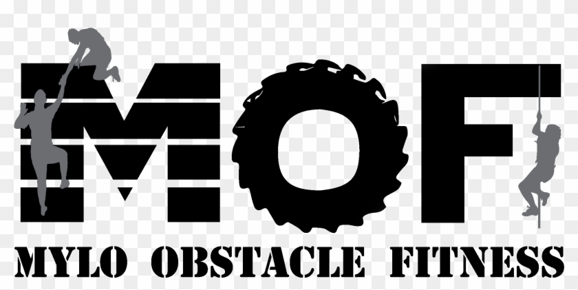 Fitness Boot Camp Clipart