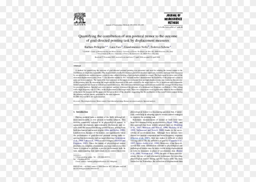 Pdf - Home At Heart Clipart