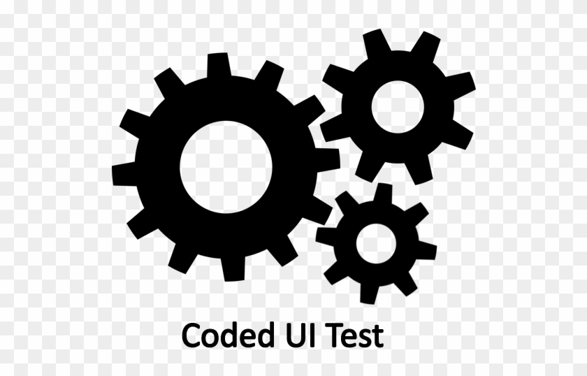 Windows Application Automation Testing - Baby Engineer Onesie Clipart