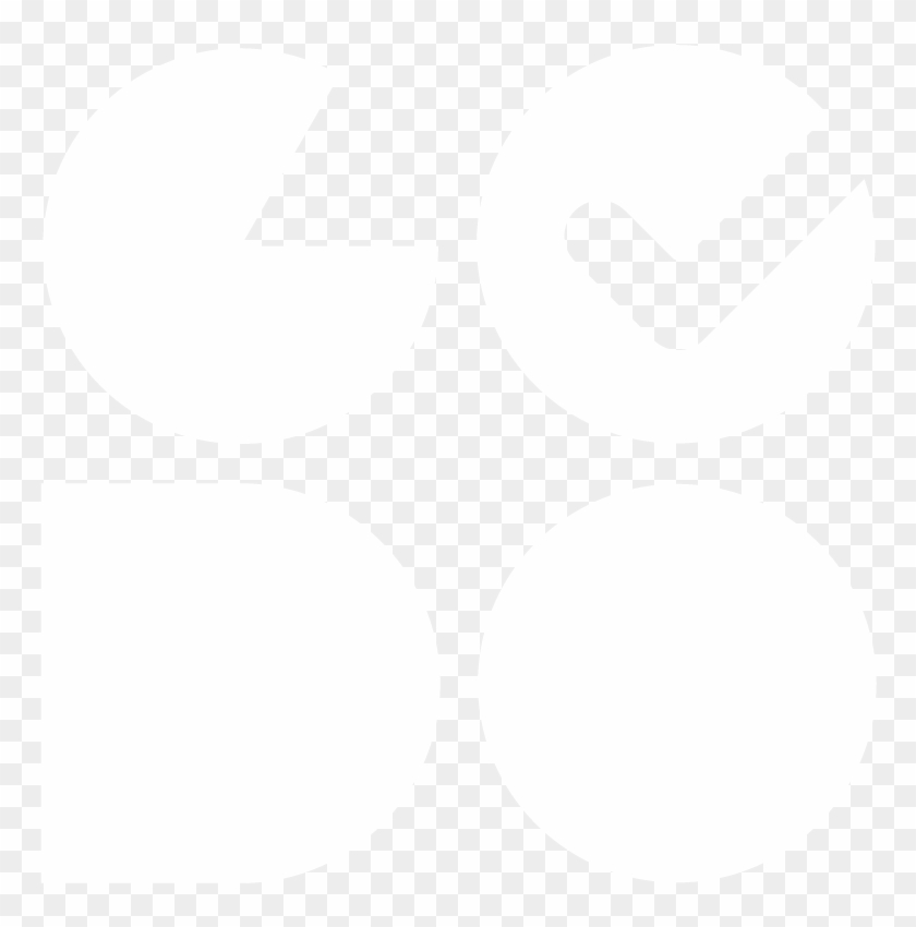 Política De Privacidade - Eye Shadow Clipart