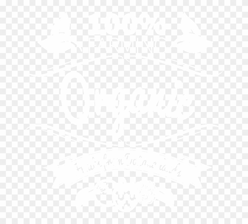 We Are The Only Company Of The Region - Emblem Clipart #3810272